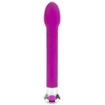 Classic Vibrators