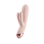 Clitoral Vibrators and Stimulators