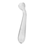 Glass Dildos