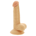 Realistic Dildos