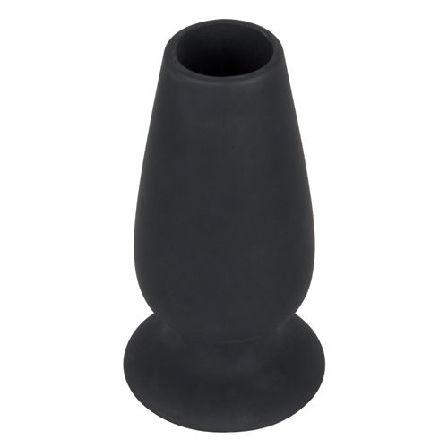 Lust Tunnel Plug XL