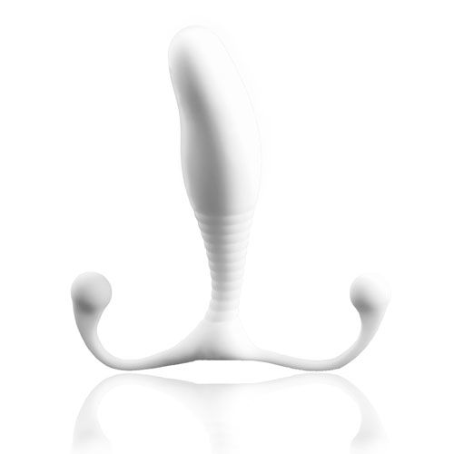 Aneros MGX Trident Series MGX Prostate Massager