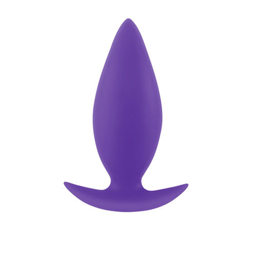 INYA Spades Medium Purple