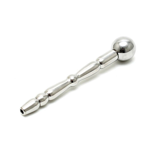 Steel Cock Pin 8MM