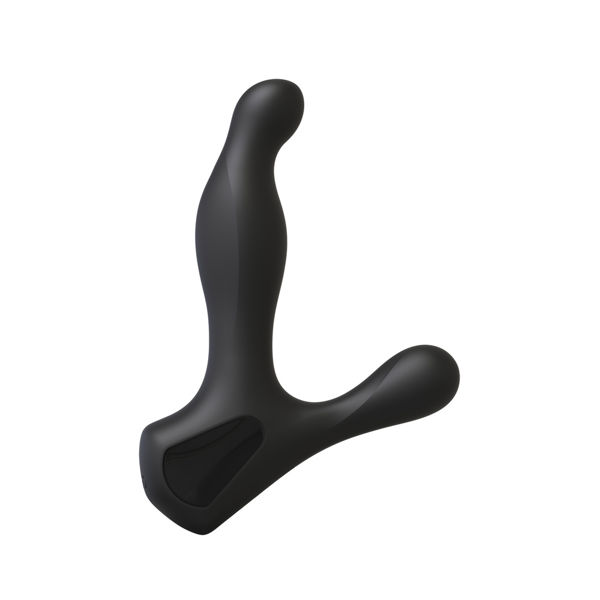 OptiMale Rimming Prostate Massager