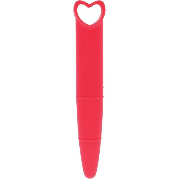 Mae B Intimate Health Silicone Vaginal Dilators