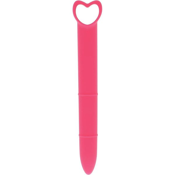 Mae B Intimate Health Silicone Vaginal Dilators