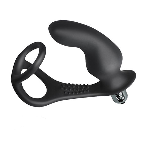 Rocks Off RoZen Pro Prostate Massager