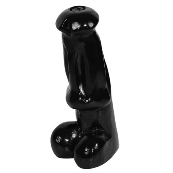 Monster Toys Giclore Dildo