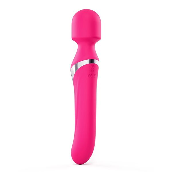 Dorcel Dual Orgasms Wand