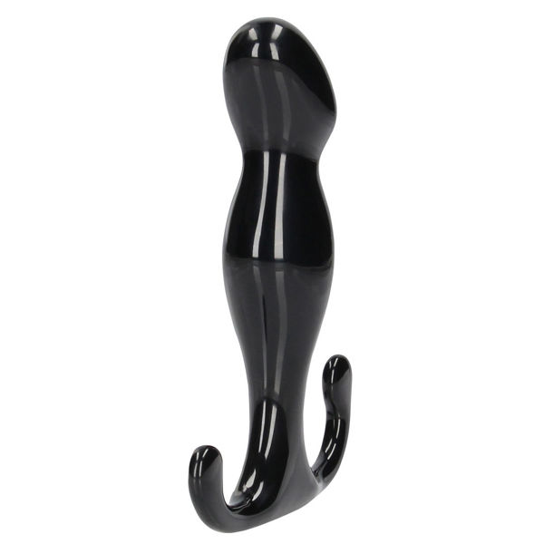 Aneros Progasm Jr Prostate Massager