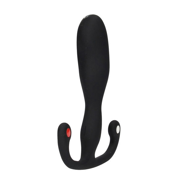 Aneros Helix SYN Trident Series Prostate Stimulator