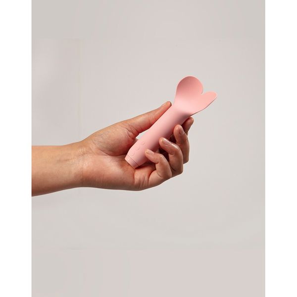 Je Joue Amour Bullet Vibrator