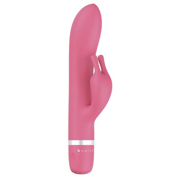 Clone A Willy Jet Black Vibrator