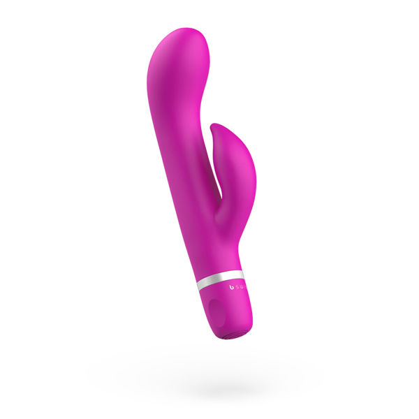 bswish Bwild Classic Marine Vibrator