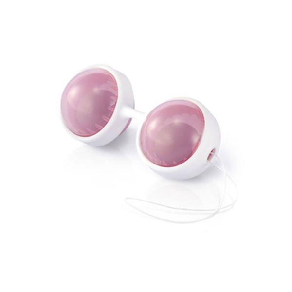 Lelo Beads Plus Orgasm Balls