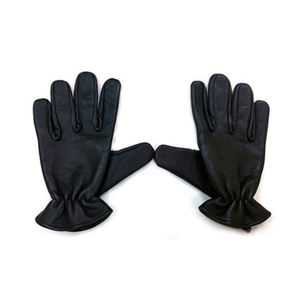 Rouge Garments Vampire Gloves