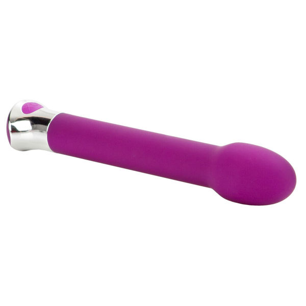 10 Function Risque Tulip Vibrator