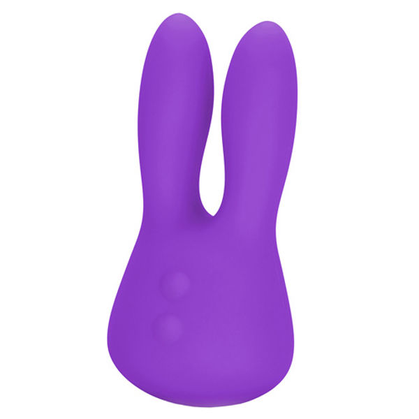 Mini Marvels Marvelous Clit Vibe Bunny